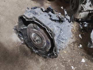 АКПП Opel Astra H