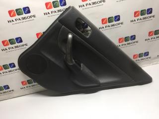 Запчасть обшивка двери задняя правая HONDA ACCORD