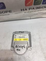 Блок управления AIR BAG BMW 3 F30 0265020316 Б/У