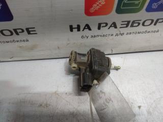 Корректор фар MAZDA 3 BK 31G56b Б/У