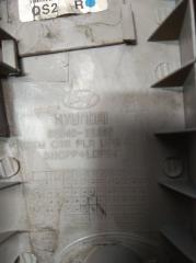 Накладка на стойку внутренняя правая HYUNDAI TUCSON D4EA