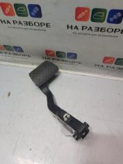 Педаль тормоза AUDI A7 2014 4GA CDUC 4h17223140a Б/У