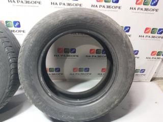 Шина летняя 215/60R16 Yokohama C.Drive 2 (б/у)