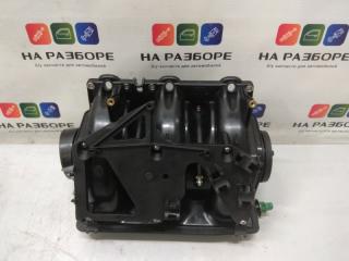 Коллектор впускной BRP RXP RS 260 420867951 Б/У