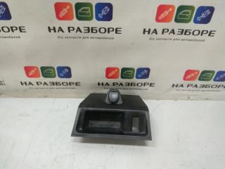 Накладка на центральную консоль (торпеды) LADA XRAY 2017 1.6 251637734 Б/У