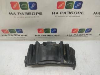 Защита КПП TOYOTA LAND CRUISER 200 35119-60020 Б/У