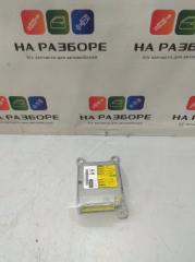 Блок управления AIR BAG TOYOTA CAMRY V50 89170-33800 Б/У