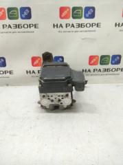 Блок abs TOYOTA Harrier 2001 XU10 2AZ-FE 44050-48010 Б/У