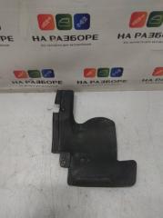 Пыльник двс передний левый TOYOTA Harrier 2001 XU10 2AZ-FE 53737-48020 Б/У