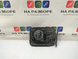 Лючок бензобака G35 2007 V36 VQ37