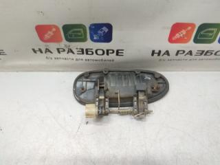 Ручка двери внешняя задняя правая Spectra 2007 LD 1.6 S6D