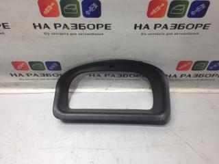 Накладка на щиток приборов Chery Amulet 2007 a15-5305361 Б/У