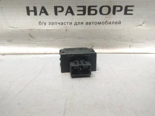 Кнопки управления режимами кпп G35 2007 V36 VQ37