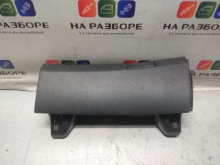 Бардачок TOYOTA COROLLA E150 55041-12050 Б/У