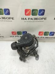 Насос воздушный системы вентиляции картера TOYOTA Land Cruiser Prado 2011 150 2.7 2TR-FE 17610-0C040 Б/У