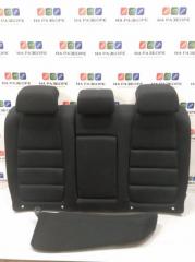 Комплект сидений 6 2013 GJ PE-VPS 2.0