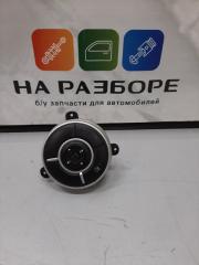 Кнопка управления зеркалами SsangYong Kyron 2008 DJ D20DT 85501-09181 Б/У