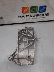 Кронштейн генератора LADA XRAY CROSS 1.6