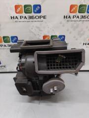 Корпус отопителя (печки) LADA XRAY 2018 CROSS 1.6 272705241R Б/У