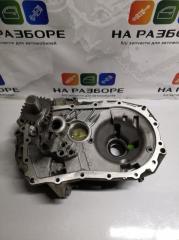 Корпус КПП LADA LARGUS 7701477503 Б/У