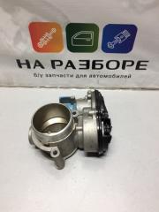 Дроссельная заслонка LADA XRAY 2017 1.6 211271148010 Б/У