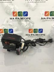 Блок предохранителей FORD transit 6С1T-14A067-A Б/У