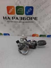 Замок зажигания i40 2013