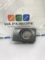 РАМКА ПТФ передняя левая HYUNDAI TUCSON 2008 JM G4GC 86557-2E000 Б/У