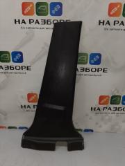 Запчасть накладка на стойку внутренняя правая Chery Tiggo 2017