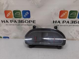 Щиток приборов Chery Tiggo 2017 2 1.5 j69-3820010 Б/У