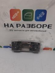 Лампа внутрисалонная передняя 3 2008 BK 1.6