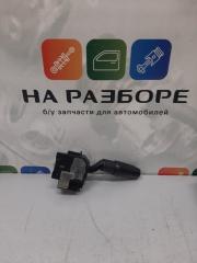 Подрулевой переключатель левый 3 2008 BK 1.6