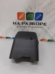 Кожух подрулевой Land Cruiser 2016 200 1UR-FE