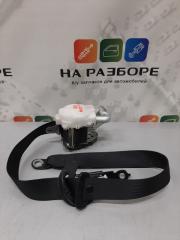 Ремень безопасности передний правый Land Cruiser 2016 200 1UR-FE