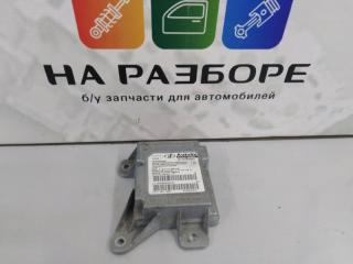 Блок управления AIR BAG LADA PRIORA 2011