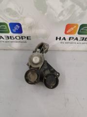 Ролик натяжной Chery Amulet A15 A11-8111200AB Б/У