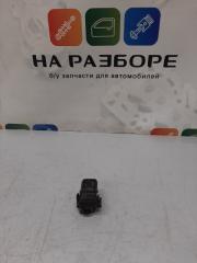 Парктроник задний Land Cruiser 2014 200 1VD-FTV