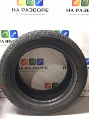 Шина зимняя 205/55R16 Toyo Garit G4 (б/у)