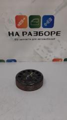 Шкив помпы KIA ceed 2008