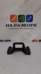 Кронштейн опоры правый TOYOTA Land Cruiser 2014 200 1VD-FTV 12315-51030 Б/У