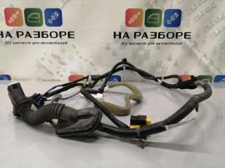 Проводка двери задняя правая INFINITI QX56 2012 Z62 VK56 241261zs0a Б/У