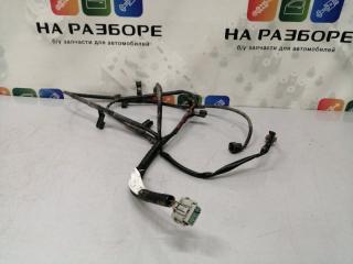 Проводка бампера задняя INFINITI QX56 2012