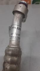 Трубка кондиционера (шланг) Cayenne 2014 958 M48.02