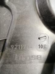 Стеклоподъемник передний правый s60 2012 FS45 B4164T3