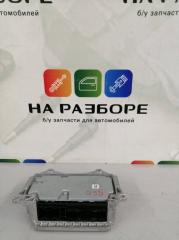 Блок управления AIR BAG s60 2012 FS45 B4164T3