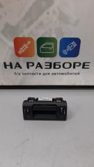 Кнопка корректора фар Land Rover Freelander 2 2012 L359 2.2 DH52-13A024 Б/У