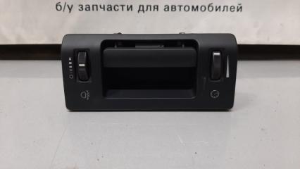 Кнопка корректора фар Freelander 2 2012 L359 2.2