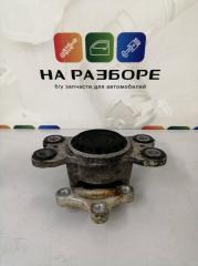 Подушка кпп s60 2012 FS45 B4164T3