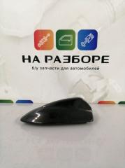 Антенна s60 2012 FS45 B4164T3