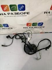 Провод abs s60 2012 FS45 B4164T3